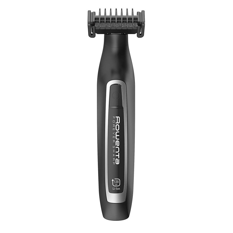 TONDEUSE FOREVER SHARP - TN6000F4