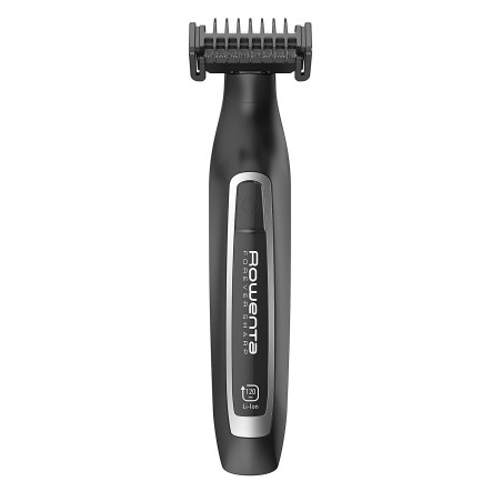 TONDEUSE FOREVER SHARP - TN6000F4
