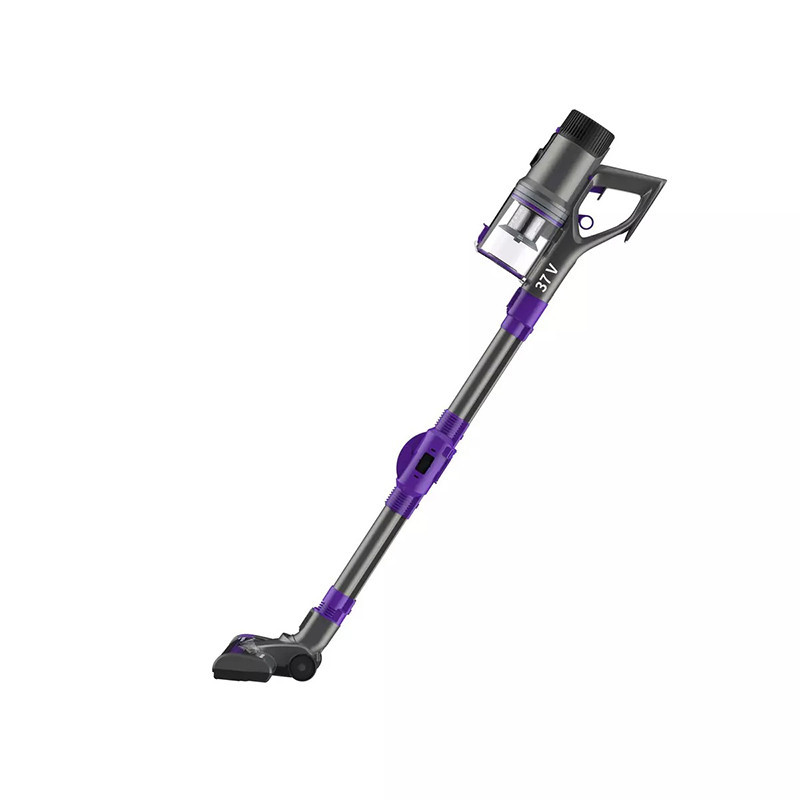 Nouveau produit 31019756