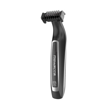 TONDEUSE FOREVER SHARP - TN6000F4