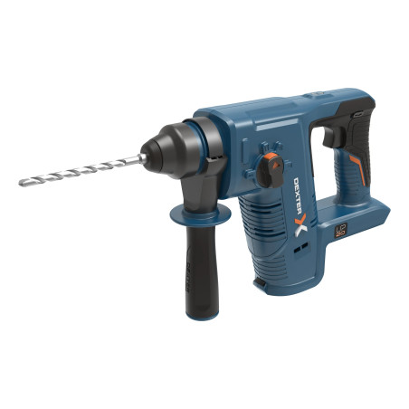 Marteau Perforateur Sans Fil UP 20 20V