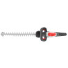 TAILLE HAIE STERWINS EHT 2 60