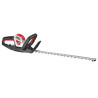 TAILLE HAIE STERWINS EHT 2 60