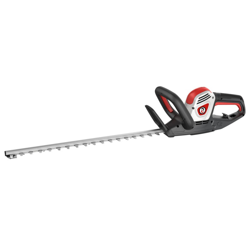 TAILLE HAIE STERWINS EHT 2 60