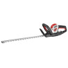 TAILLE HAIE STERWINS EHT 2 60