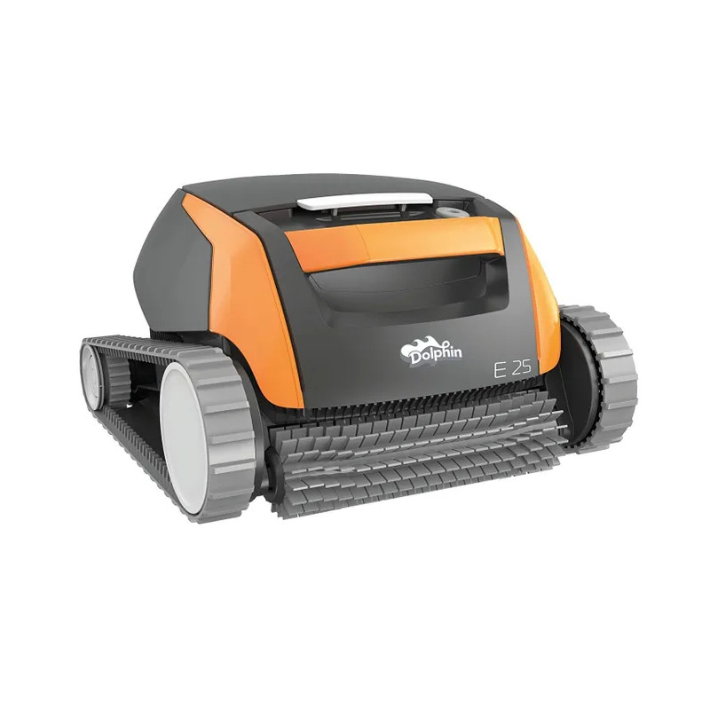 Robot de piscine Maytronics E25