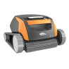 Robot de piscine Maytronics E25