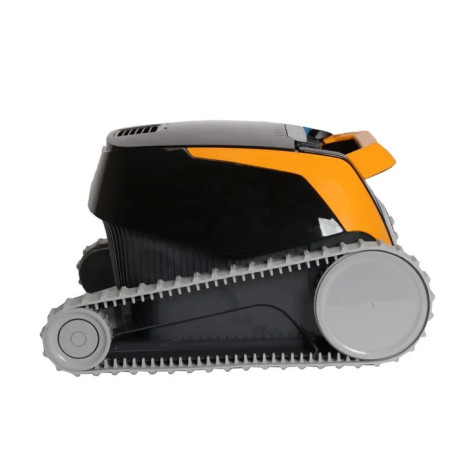 Robot de piscine Maytronics E25