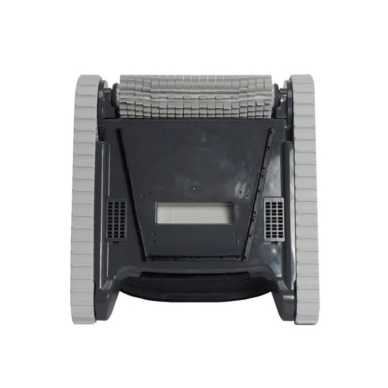 Robot de piscine Maytronics E25