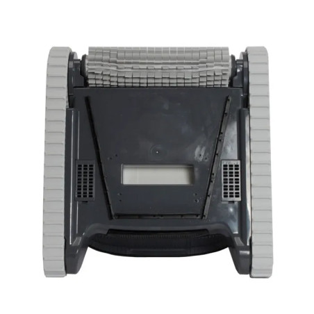 Robot de piscine Maytronics E25