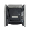 Robot de piscine Maytronics E25