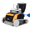 Robot de piscine Maytronics E25