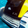 Robot de piscine Maytronics E25
