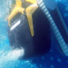 Robot de piscine Maytronics E25