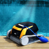Robot de piscine Maytronics E25
