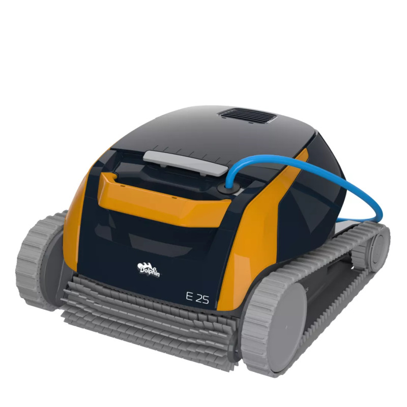 Robot de piscine Maytronics E25