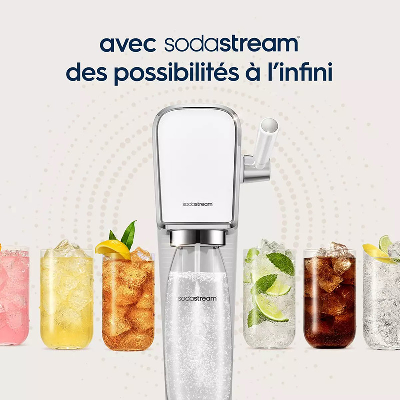 Nouveau produit 31019552