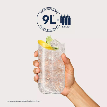 Nouveau produit 31019552