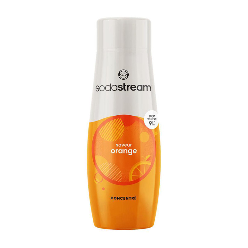 Nouveau produit 31019556
