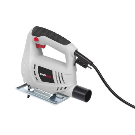 Scie sauteuse filaire 400W