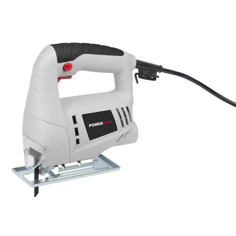 Scie sauteuse filaire 400W