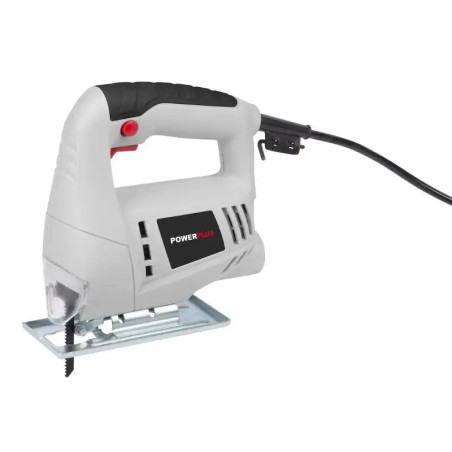 Scie sauteuse filaire 400W