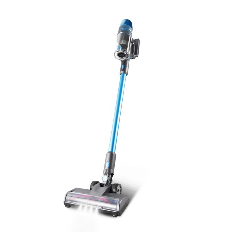 Nouveau produit 31019564