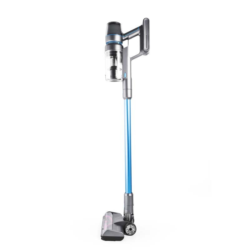 Nouveau produit 31019564