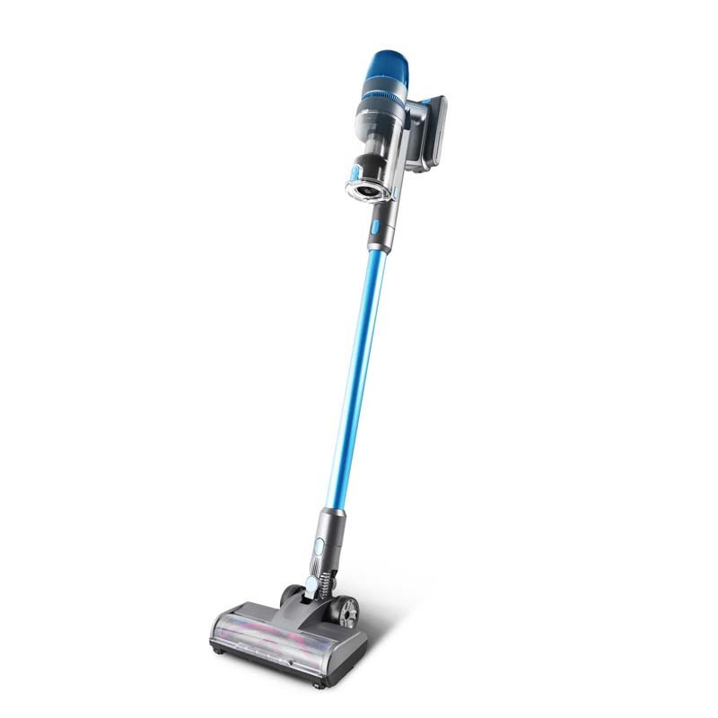 Nouveau produit 31019564