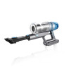 Nouveau produit 31019564