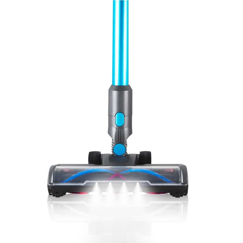 Nouveau produit 31019564