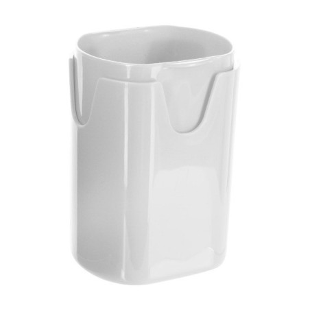 Coupe Frites Manuel