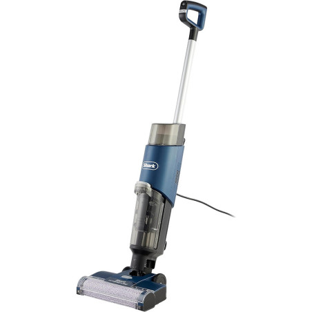 Aspirateur laveur filaire HydroVac 500mL - SHARK - WD100EU