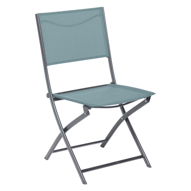 CHAISE MODULA JADE/GRAPH