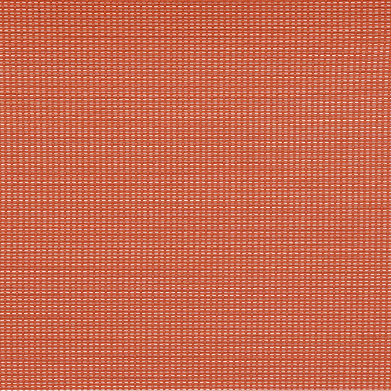 CHAISE MODULA AMBRE/GRAPH