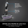 Nouveau produit 31019567