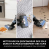 Nouveau produit 31019567