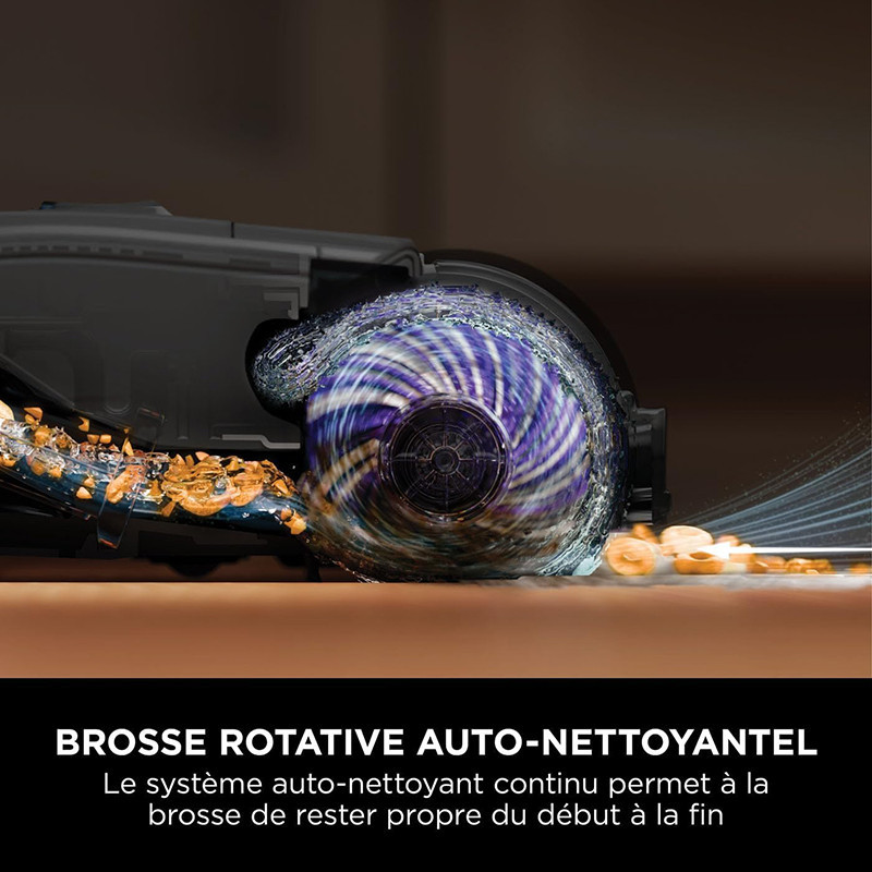 Nouveau produit 31019567