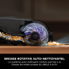 Nouveau produit 31019567