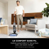 Nouveau produit 31019567