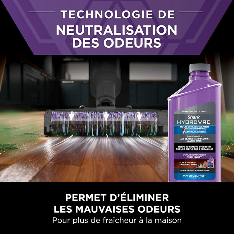 Nouveau produit 31019567