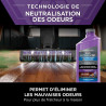 Nouveau produit 31019567