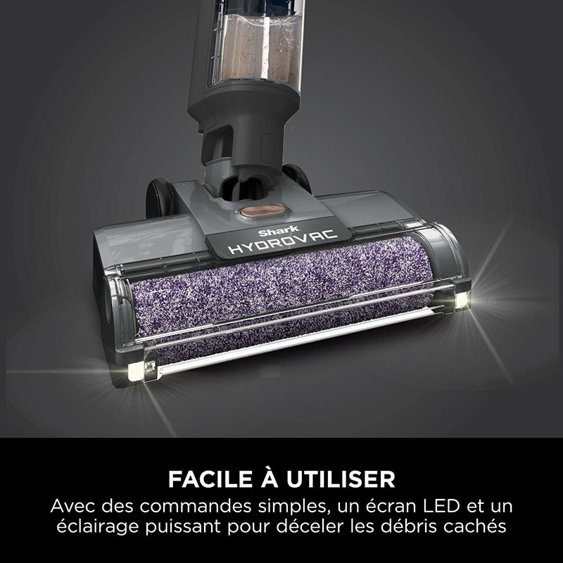 Nouveau produit 31019567