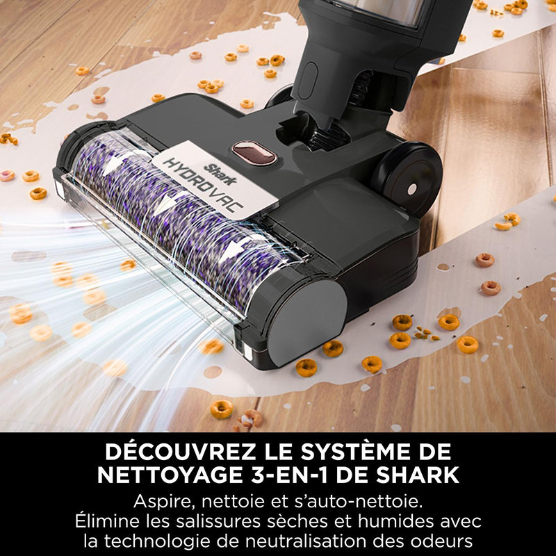 Nouveau produit 31019567