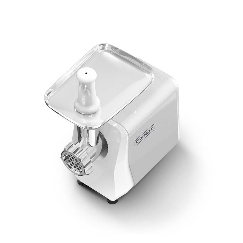 Nouveau produit 31019591