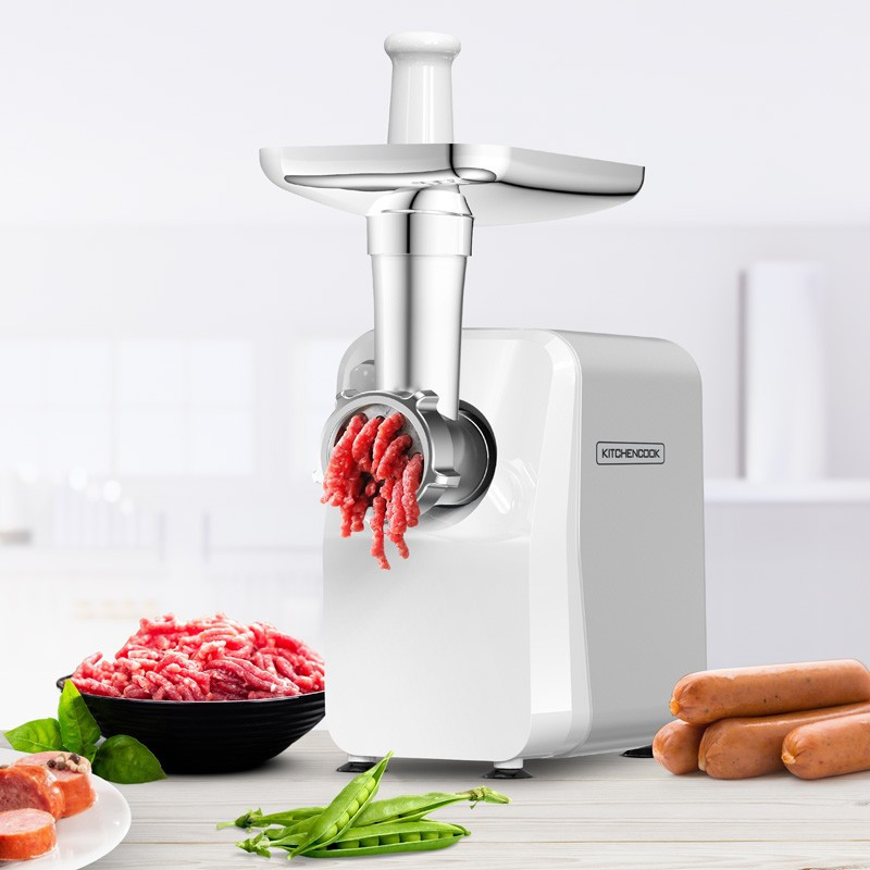 Nouveau produit 31019591