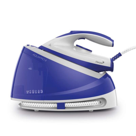 Nouveau produit 31019596