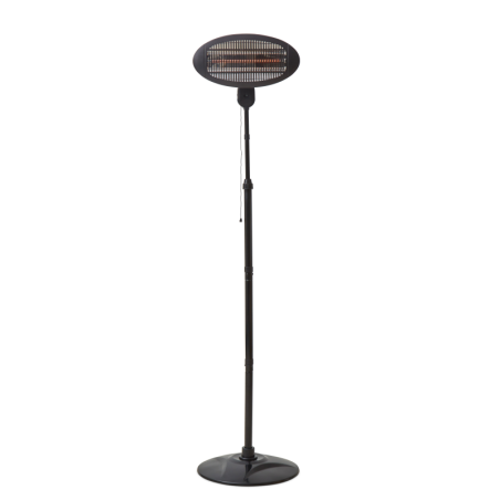 Nouveau produit 31019598