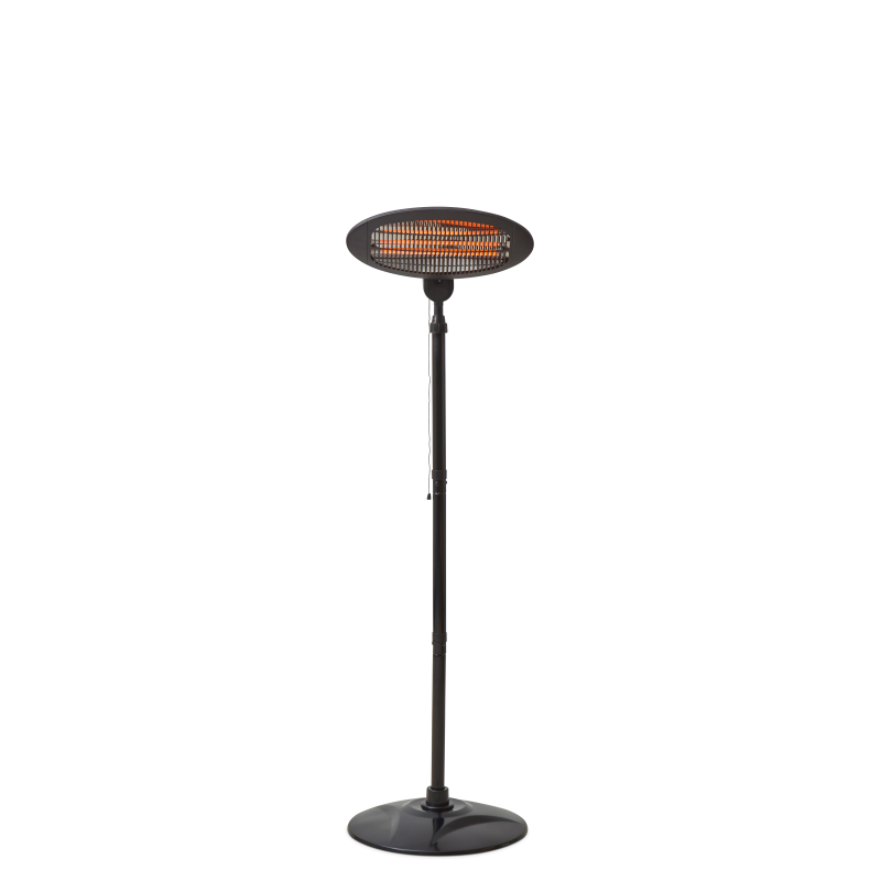 Nouveau produit 31019598