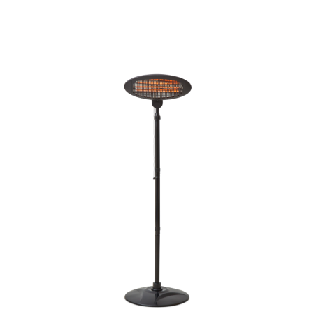 Nouveau produit 31019598